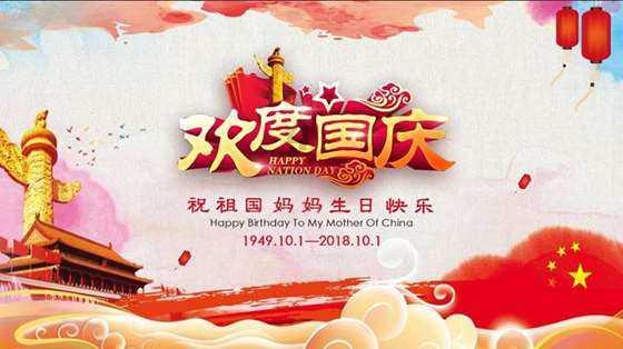 肠胃怎样才能迅速排气